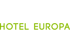 Hotel Europa **** Cervinia